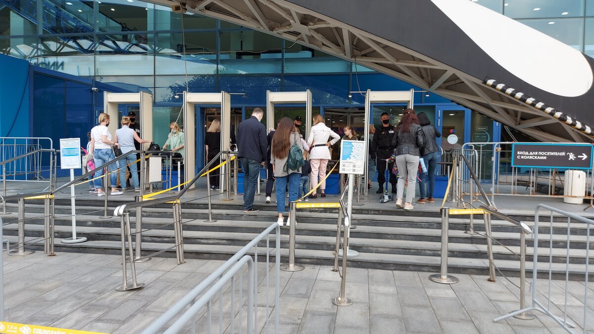 Фото из личного архива