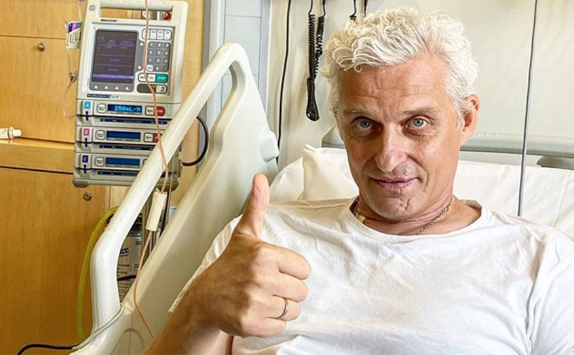 https://s0.rbk.ru/v6_top_pics/resized/1200xH/media/img/7/99/755943937477997.jpg