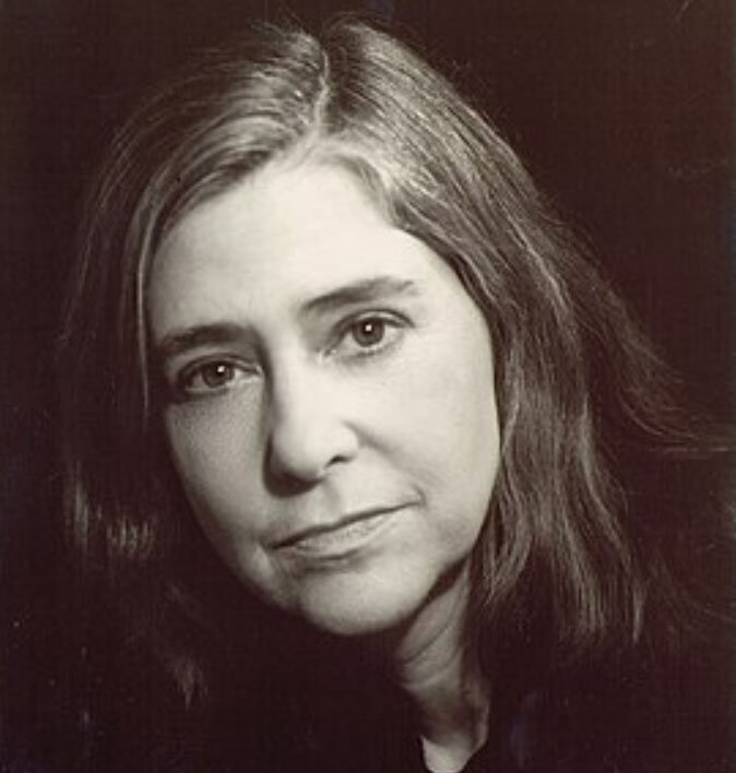 Маргарет Гамильтон