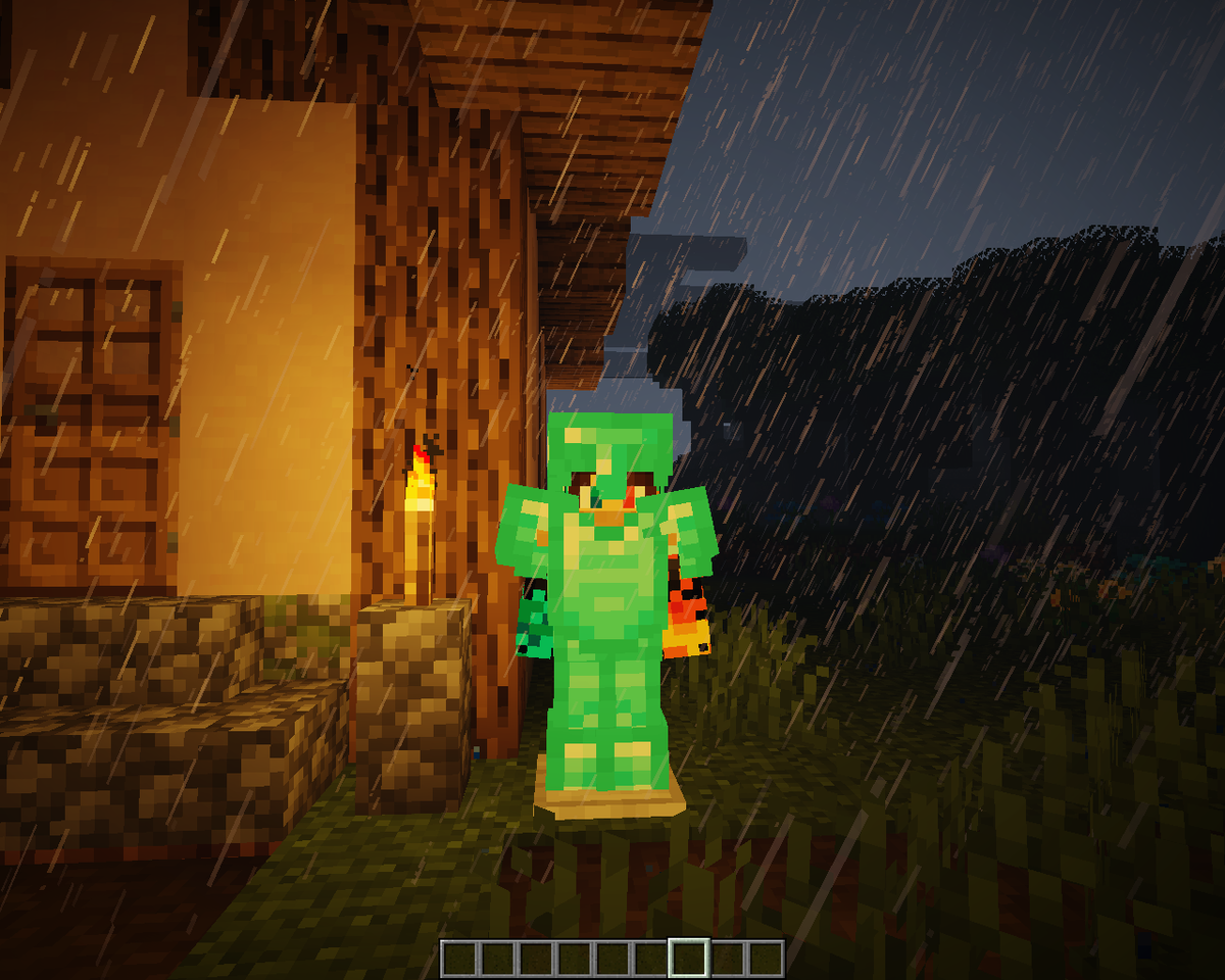 Изображение принадлежит автору публикации.