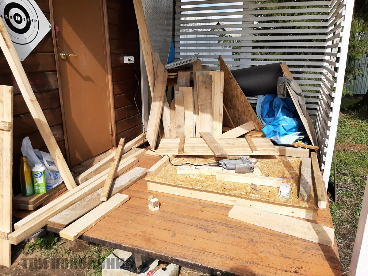 Добавьте описание