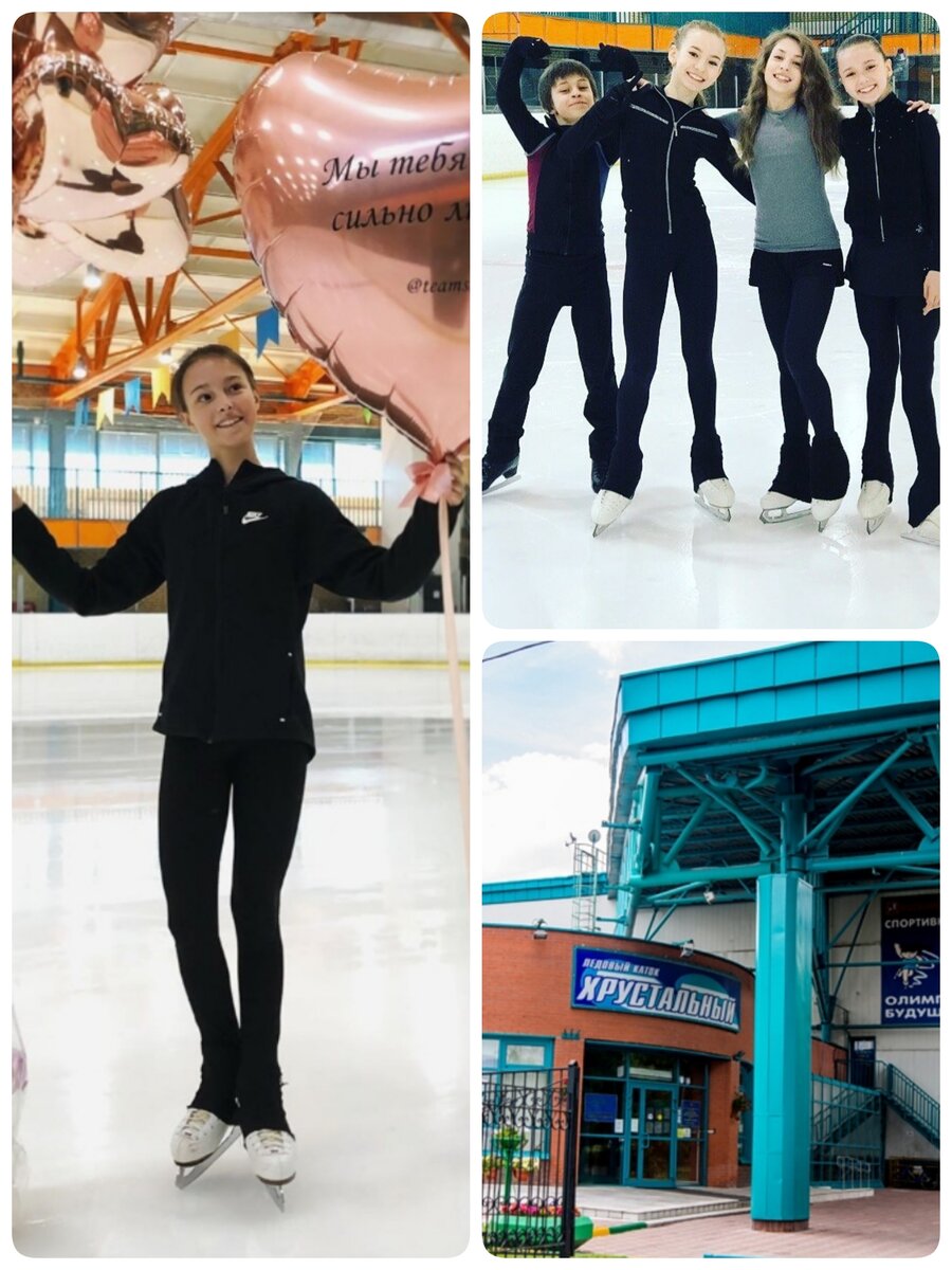 Использованы фотографии из открытых источников