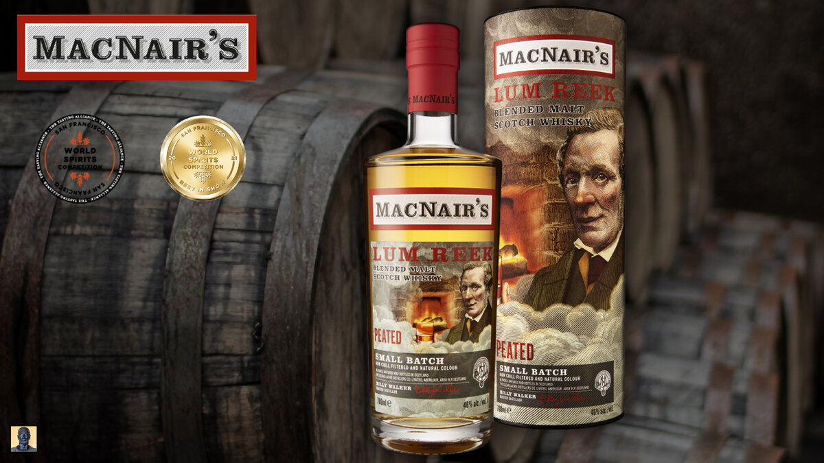 Цена за 0,7 - 4 260 рублей.