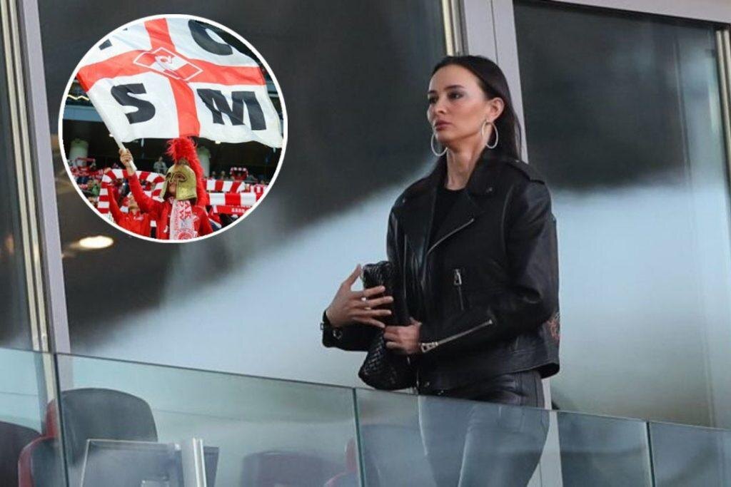 twitter.com / tass.ru