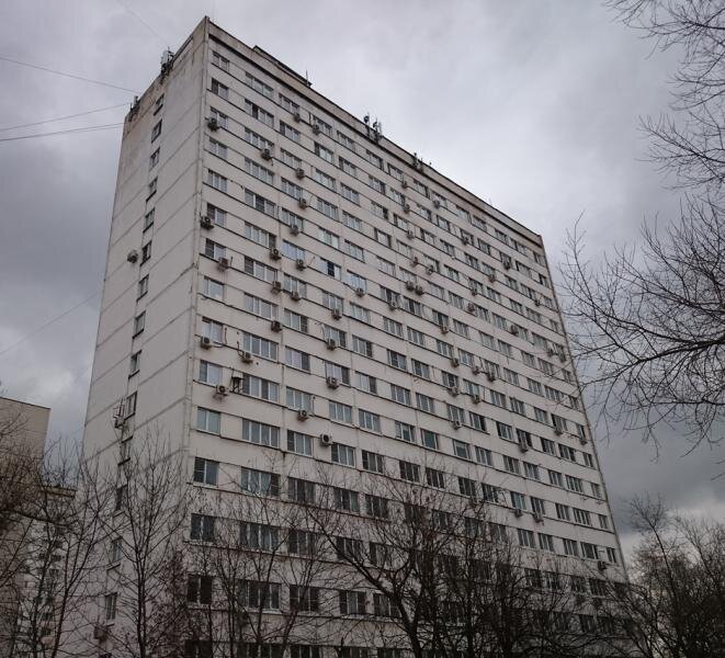 1МГ-601Д