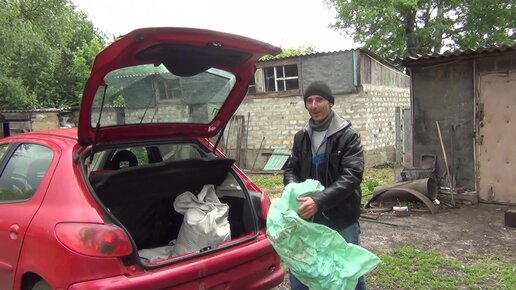 жизнь в курской деревне дзен. жизнь в курской деревне дзен. сад и огород своими руками валерий. телят пасет в деревне. курская деревня на ютубе последний выпуск.