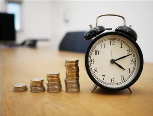 Доступно в интернете