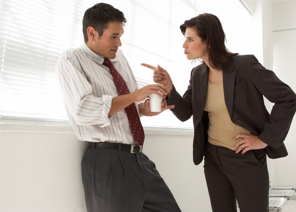 Фото из свободных источников