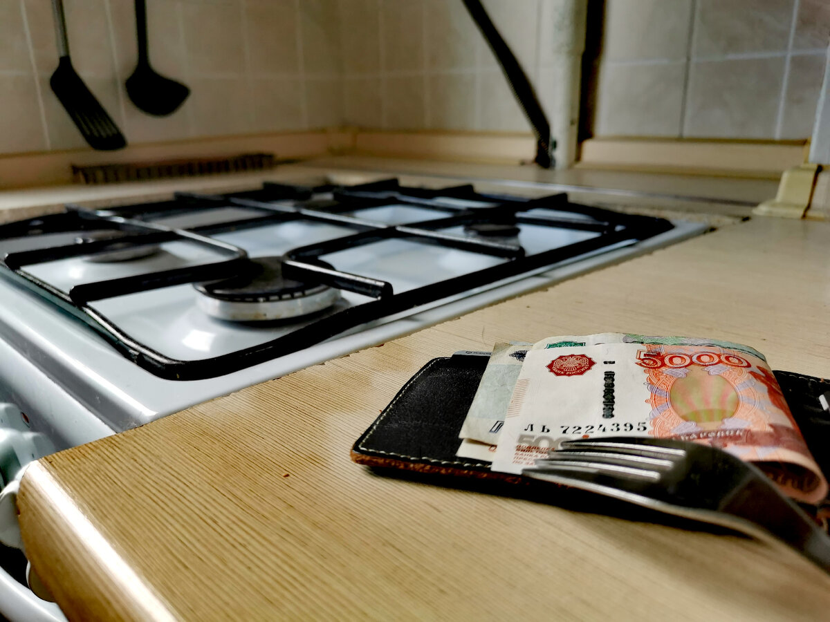 Содействие в подборе финансовых продуктов