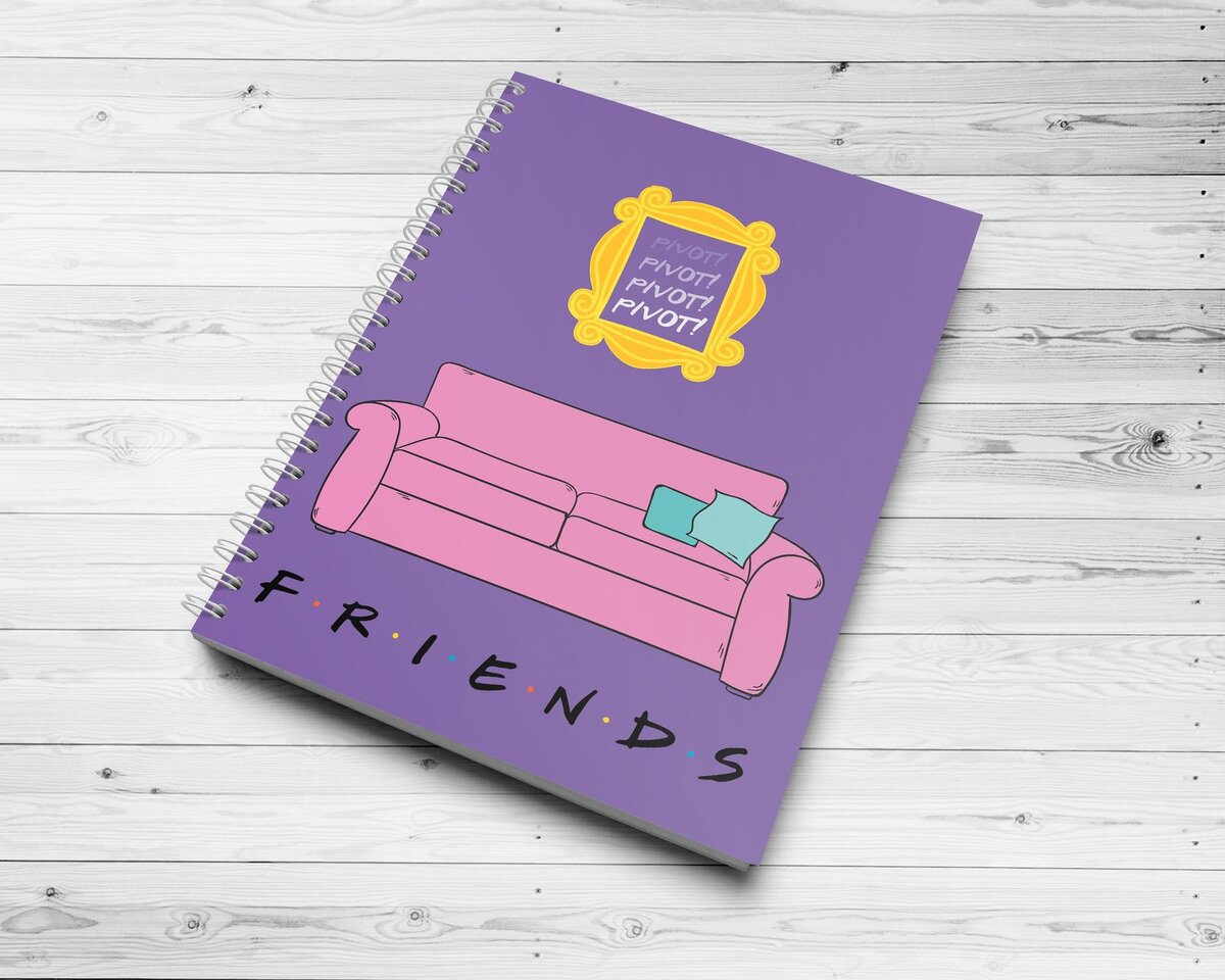 блокнот для друзей. блокнот друзья. блокнот для друзей. Friends. блокнот друзья.