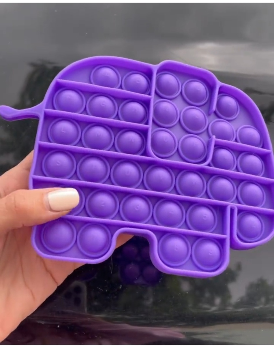 фото инстаграма