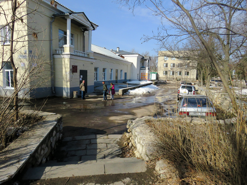 Посёлок управленческий Самара. Управленческий микрорайон Самара. Самара посёлок управленческий 2008. Гайдара 6 управленческий Самара. Управленческий самарская область