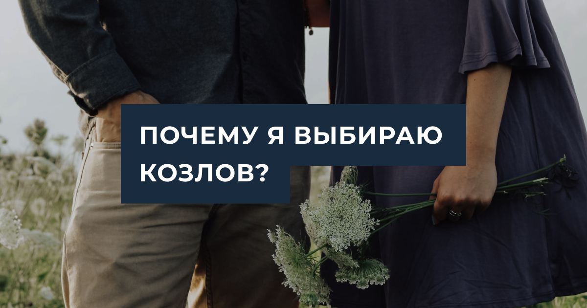 дзен общество