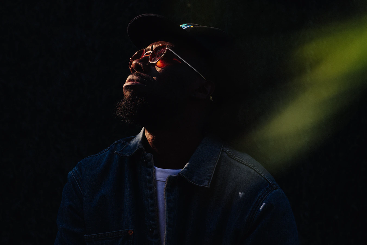 Фото Виктор Эрнандес