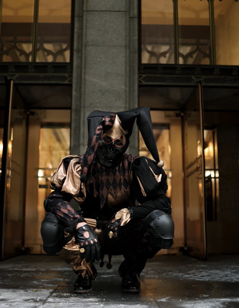 За фото спасибо Sierra Koder on Unsplash