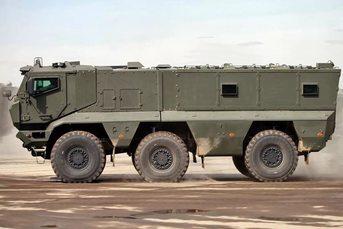 бронированный урал тайфун. урал 4320 вв бронированный. урал 4320 вв бронированный. грузовой бронеавтомобиль. камаз-63968 «тайфун-к».