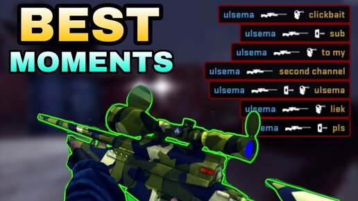 Critical ops best sale funny moments