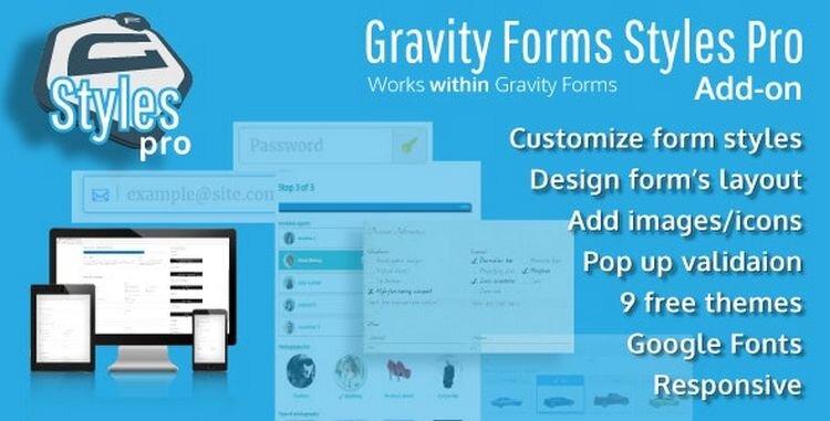 2. В стиле le form. Pdffactory pro. Subtitle converter. Conversion pro.