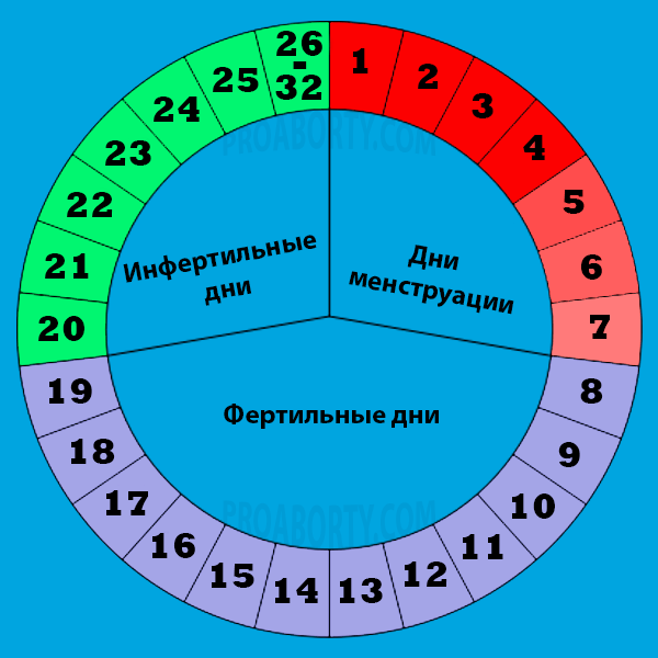 Фертильный период менструационного цикла. Месячные цикл безопасные дни. Месячный цикл как считать. Календарь фертильности.