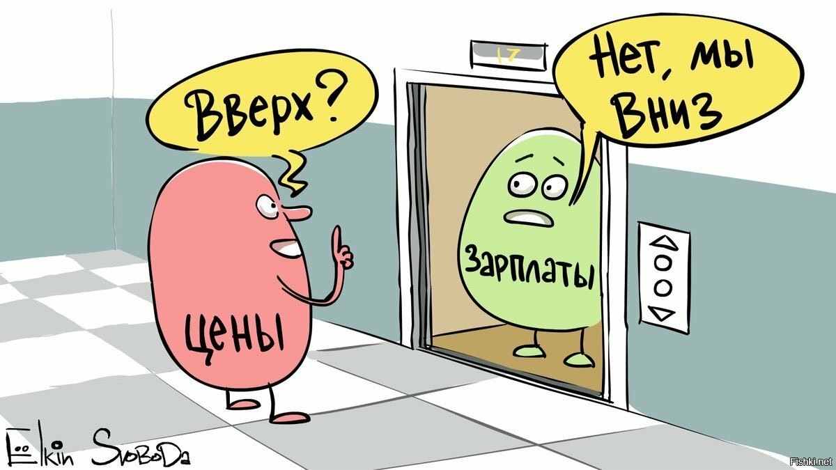 С Яндекс. Картинки