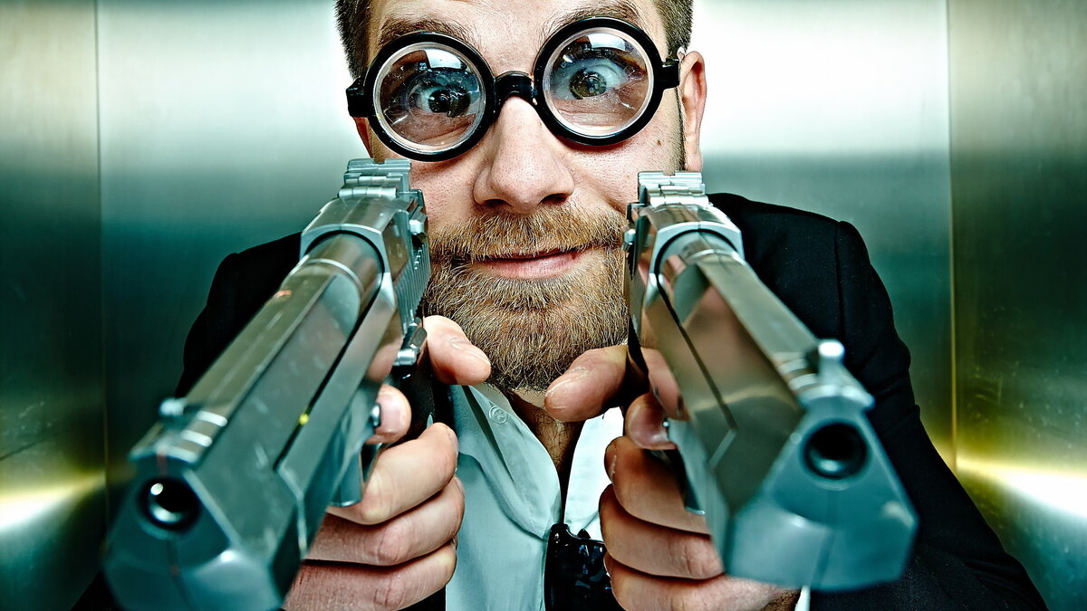 Иллюстрация из открытых источников