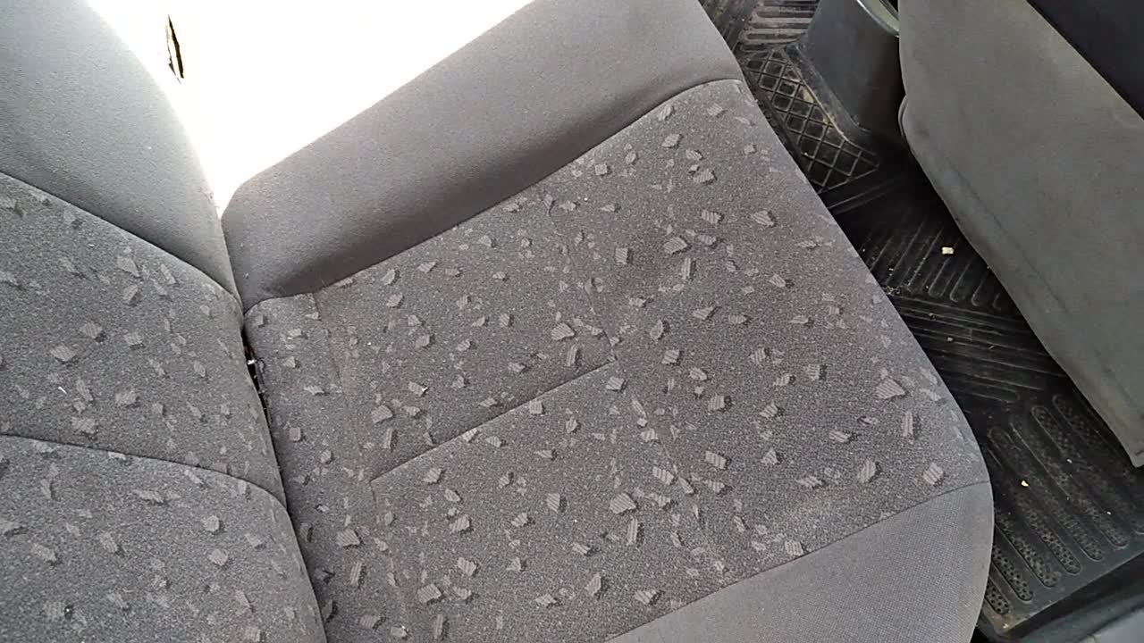 автомобиль