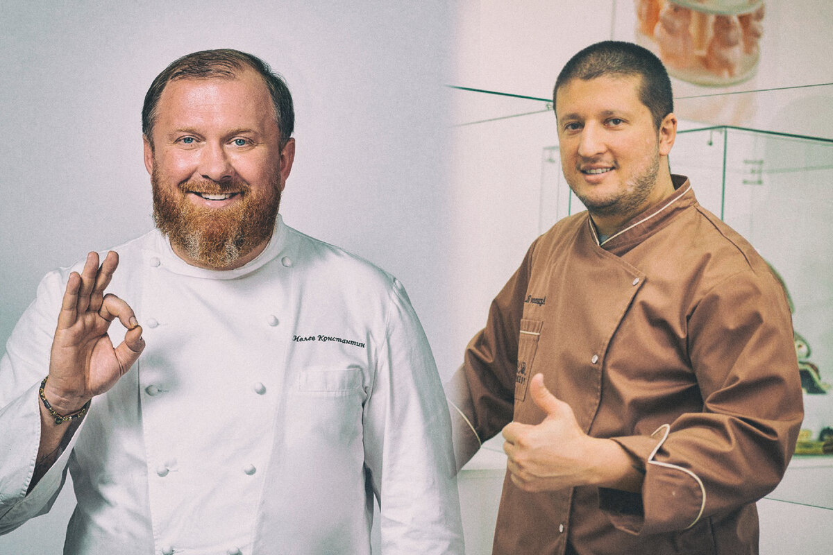 Фотографии из открытого доступа