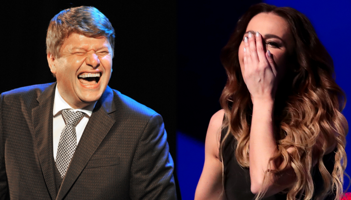 Фото: агентство-партнер globallookpress.com