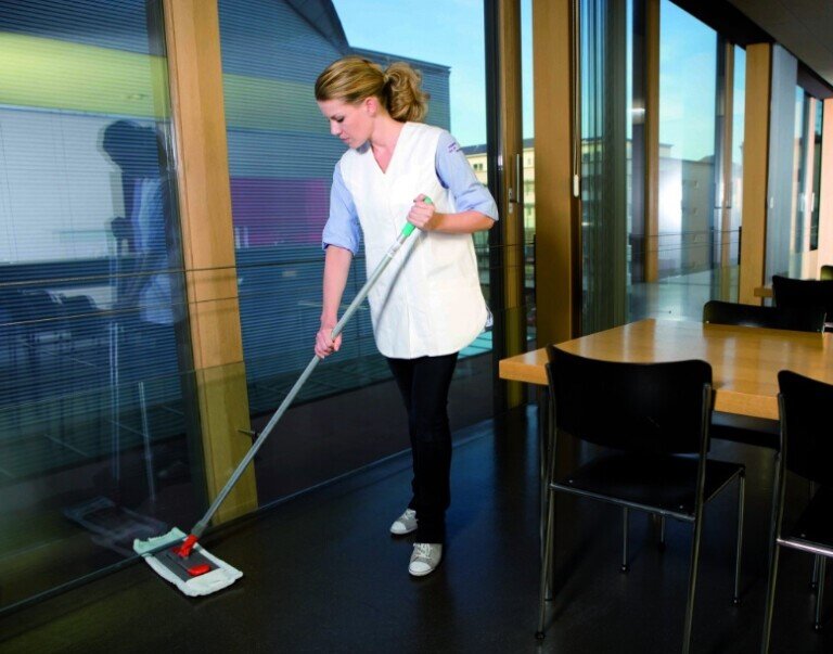 Фото из интернета, Яндекс картинки