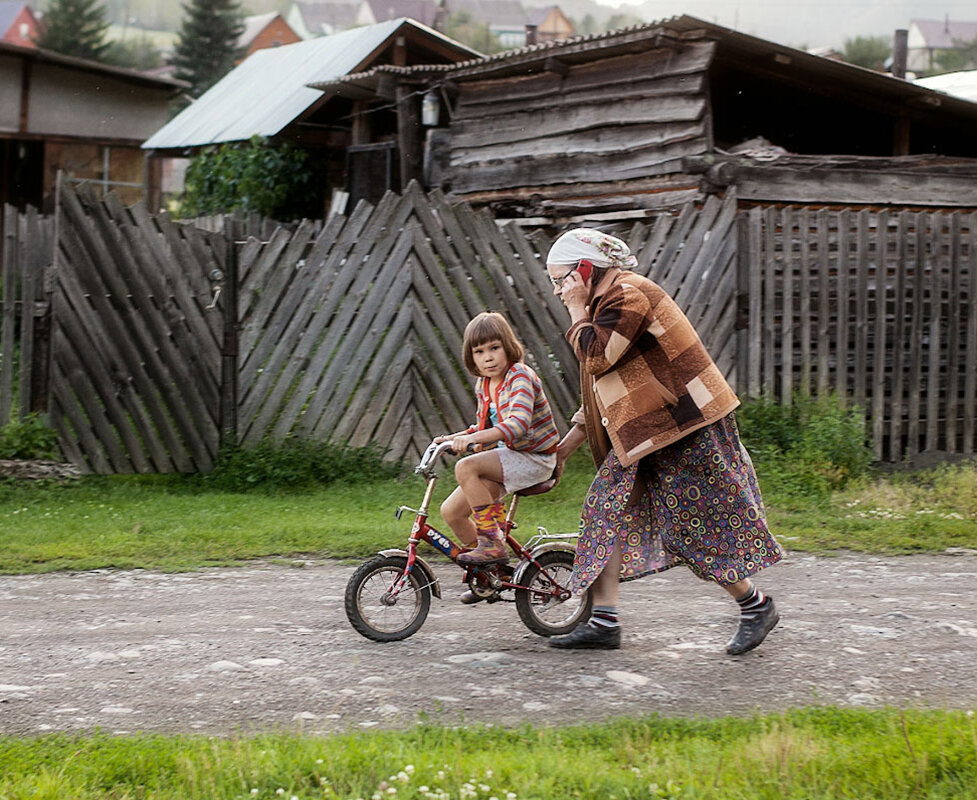 Фото с просторов интернета