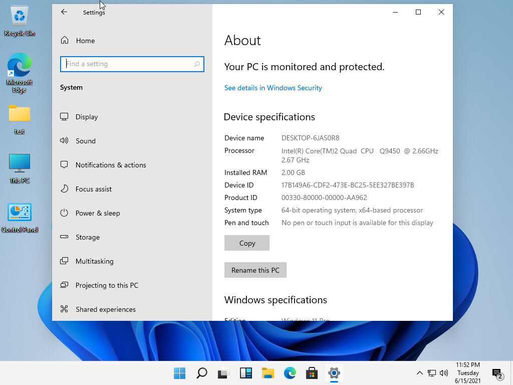 Windows 11 screenshot. Windows 11 ltsc keys. Активация win 11. Windows 11 pro key. Windows 11 pro.