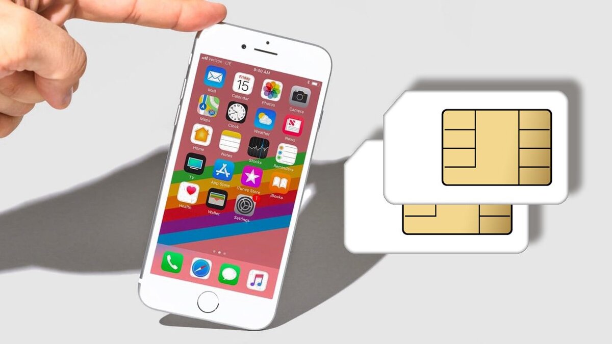 Вторая сим карта на айфоне. Iphone 12 2 SIM. 2 Сим карты в iphone. Айфон с 2 сим картами. Айфон с 2 симками
