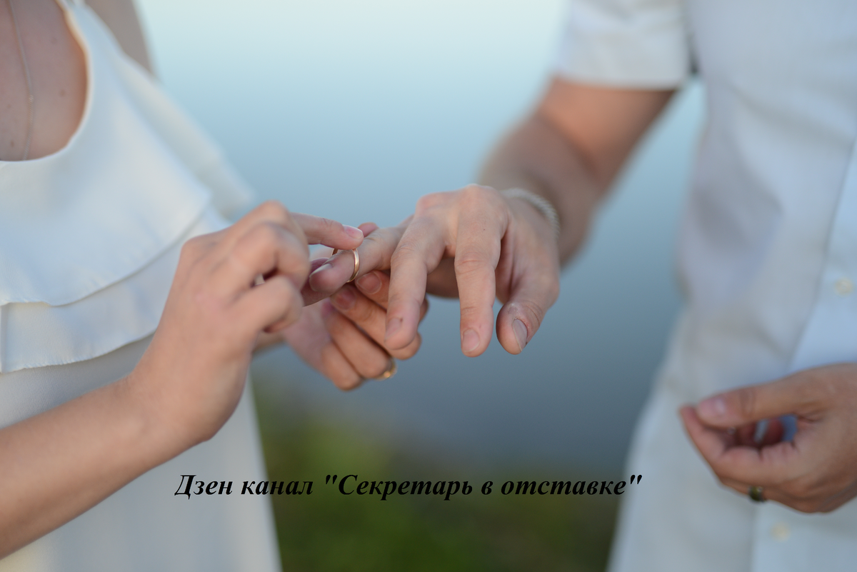 Фото сессия на 10 годовщину свадьбы. Личное фото автора