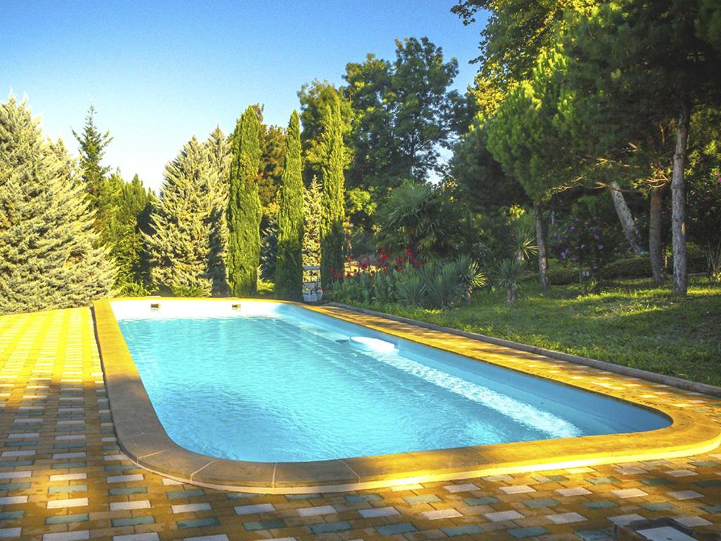 Фото с сайта https://www.booking.com/