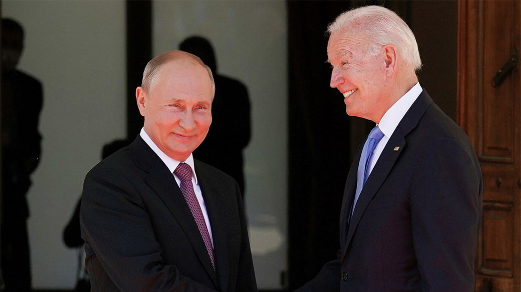 https://news.myseldon.com/ru/news/index/252693466