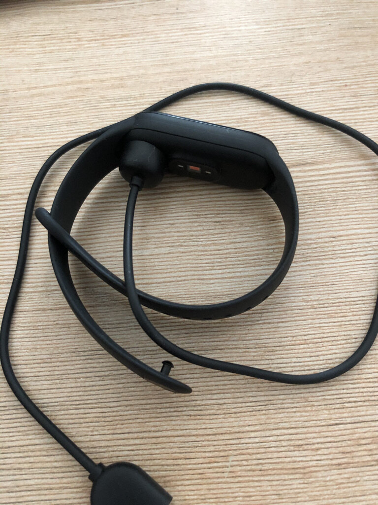 фото сделано мной