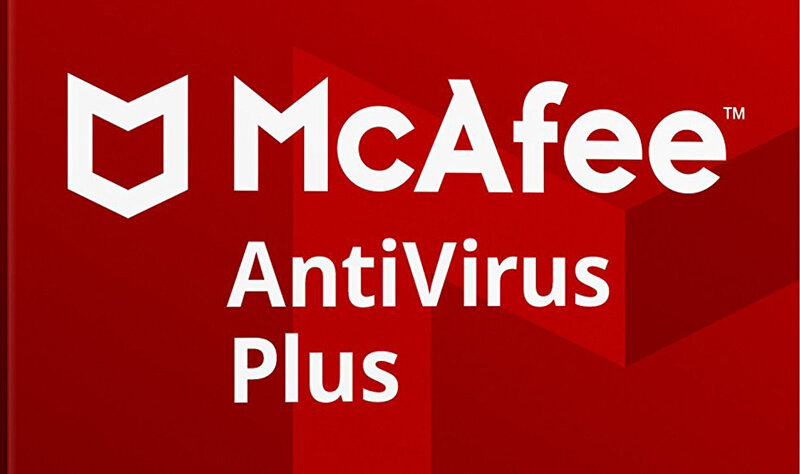 Mcafee anti virus. Mcafee total protection. Mcafee antivirus plus. маккафе антивирус. Mcafee anti virus.