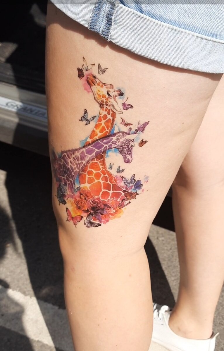 Яндекс.Картинки.