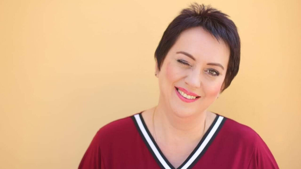 Из личного архива