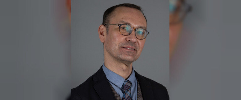 Фото: предоставлено пресс-службой администрации Смоленской области