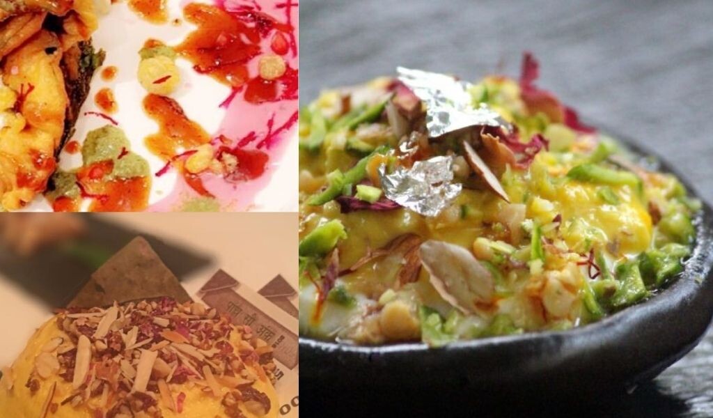 Коллаж выполнен на сайте www.canva.com