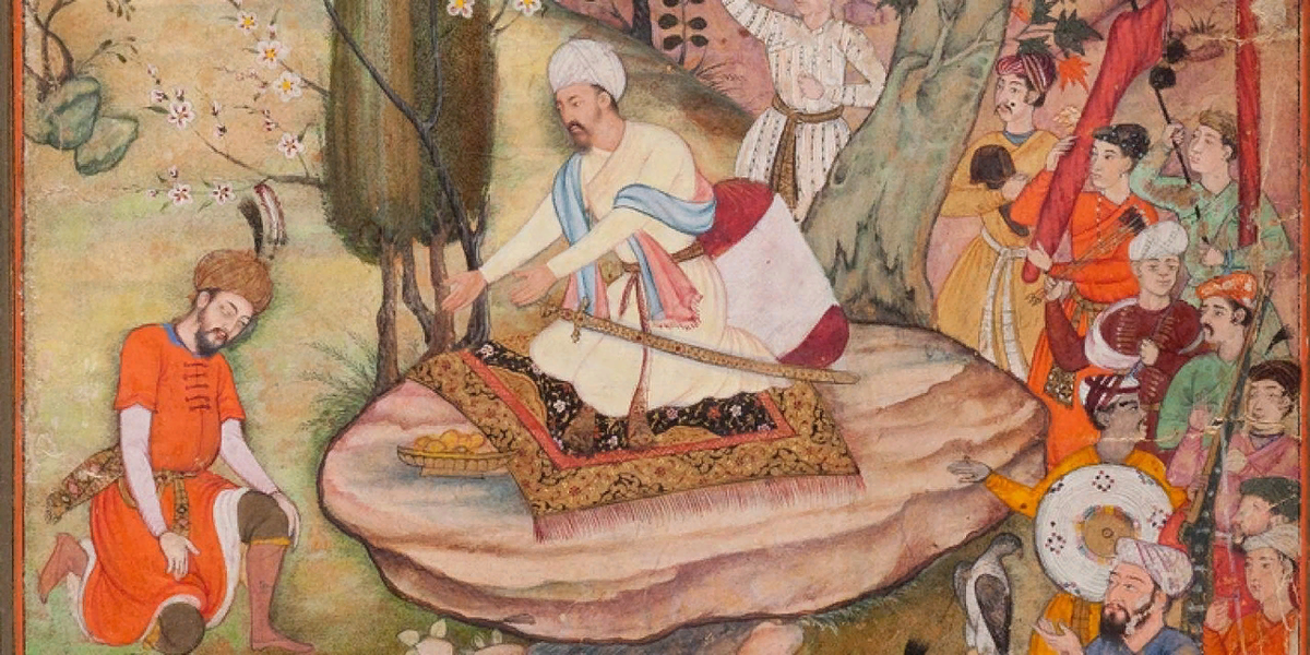 бабур-наме бабур книга. памятник индийской литературы бабур наме это что. памятник индийской литературы бабур наме это что. памятник индийской литературы бабур наме это что. бабур наме обложка книги.