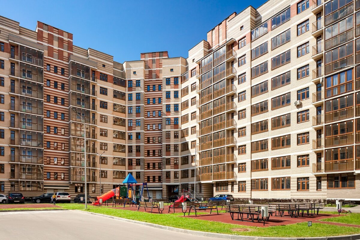 Поселение первомайское жк новоникольское. Жк новоникольское. Жк никольское новая москва. Ново-никольское жк. Жк новоникольское в новой москве.