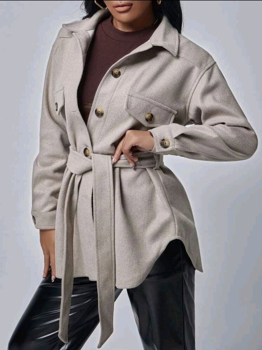 Фото с сайта Shein