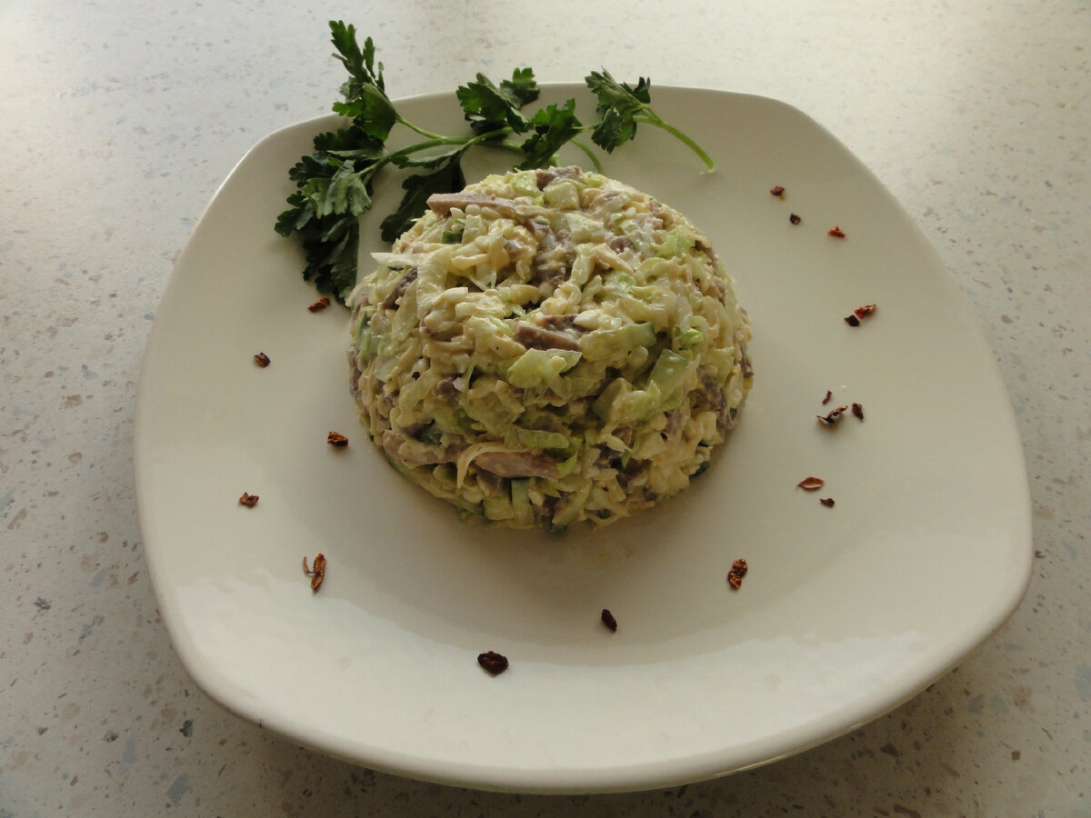 

Нам понадобиться:

                

