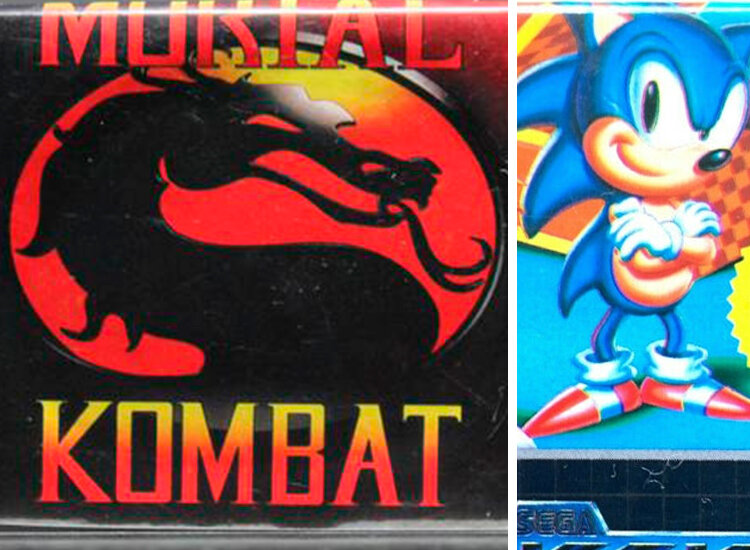 © shopee © newstore88