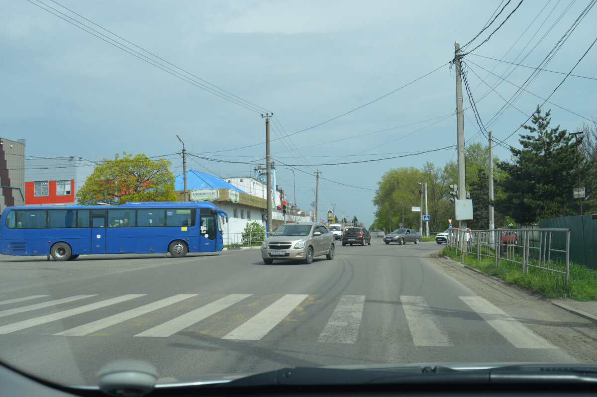 Автобаза. Разговор с директором. Пять минут в кресле директора. Приключения  продолжаются | Советский водитель транспорта | Дзен