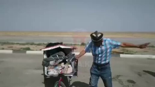 Пешком до мекки. Маршрут в мекку пешком. Абу хаджи. Пешком до мекки. Хадж селфи.