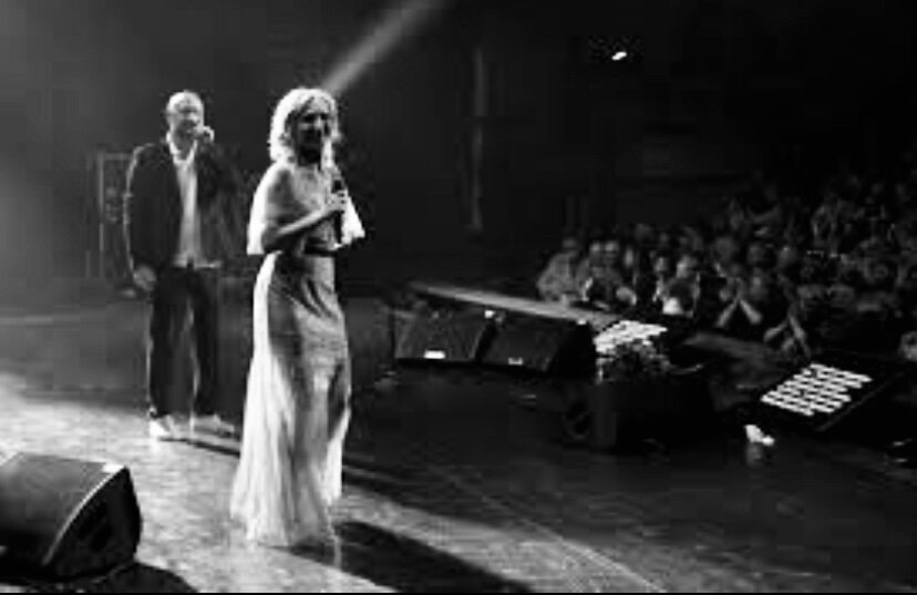 Напольный суфлер