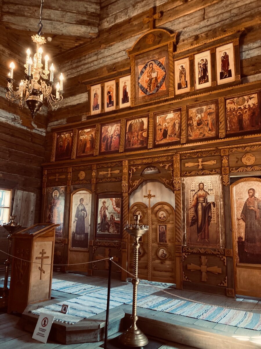 Опека и попечительство город балашиха. Органы опеки балашиха киоса. Балашиха ул мира 5а. Работники опекунского совета. Опека г балашиха.